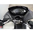 PCX 125