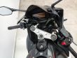 CBR 650 R