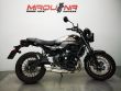 Z 650 RS
