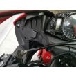 CBR 600 RR