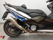 T-MAX 530