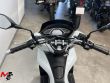PCX 125