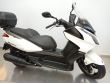 SUPER DINK 125I
