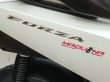 FORZA 125