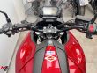 NC 750 X ABS