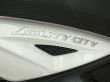 AGILITY CITY 125