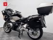 R 1200 RT