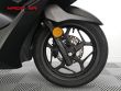 PCX 125