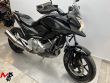 NC 700 X