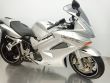 VFR 800 FI ABS