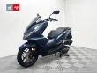 PCX 125