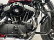 SPORTSTER FORTY-EIGHT