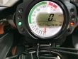 ZX 10R
