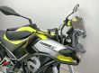 TUAREG 660