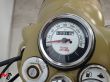 BULLET CLASSIC 500