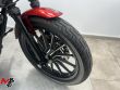 SPORTSTER 883 IRON