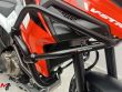 V-STROM 1050 XT