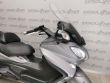 BURGMAN 650 EXECUTIVE