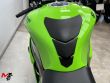 ZX 10R
