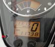 INTRUDER C800