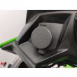 VERSYS 650