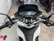 PCX 125