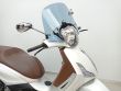 BEVERLY 300