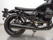 V9 BOBBER