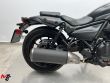 ELIMINATOR 500