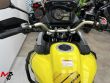 V-STROM 650 XT ABS