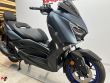X-MAX 125