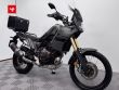 TÉNÉRÉ 700