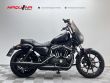 SPORTSTER 883 IRON