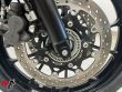 V-STROM 650