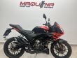 TUONO 125