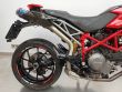 HYPERMOTARD 796