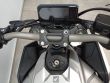 CB 650 R