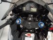 CBR 600 RR