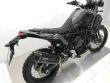 TÉNÉRÉ 700