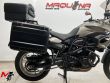 F 700 GS