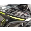 VERSYS-X 300