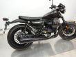 V9 BOBBER