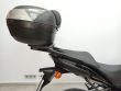 VERSYS 650