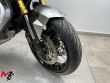 X-ADV