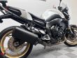 FZ8 N