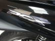 PCX 125