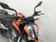 890 DUKE L