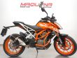 390 DUKE