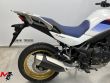 XL 750 TRANSALP