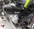 Z 650